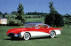 [thumbnail of 1956 buick centurion-04.jpg]